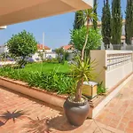 Coracao Do Mar By Ocvillas * Албуфейра