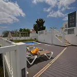 Coracao Do Mar By Ocvillas * Албуфейра
