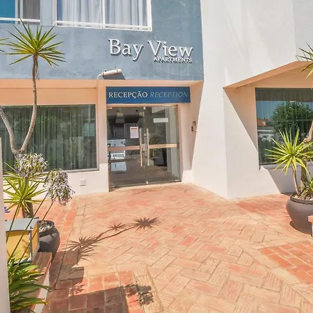 Coracao Do Mar By Ocvillas * Albufeira