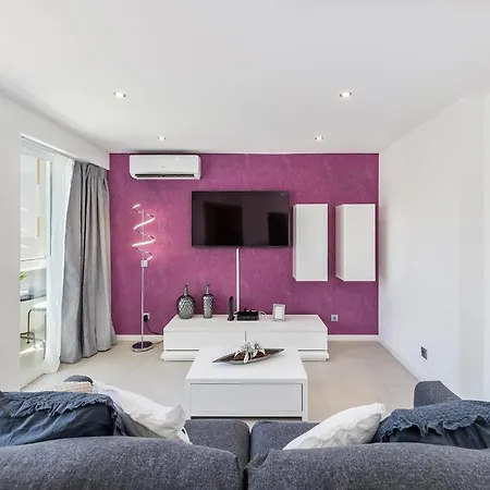 Coracao Do Mar By Ocvillas * Albufeira