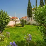 Coracao Do Mar By Ocvillas דירה אלבופיירה