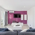 Coracao Do Mar By Ocvillas * אלבופיירה