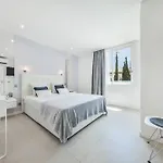 Coracao Do Mar By Ocvillas דירה *