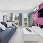 Coracao Do Mar By Ocvillas דירה *