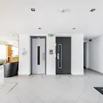Apartament Coracao Do Mar By Ocvillas