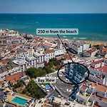 Coracao Do Mar By Ocvillas דירה *