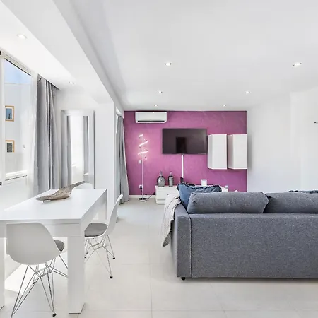 Coracao Do Mar By Ocvillas * Albufeira