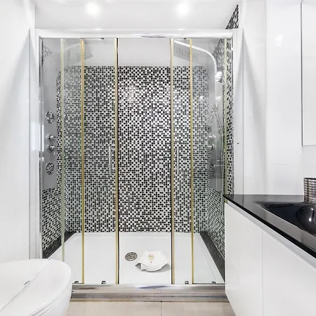 Apartamento Coracao Do Mar By Ocvillas Albufeira