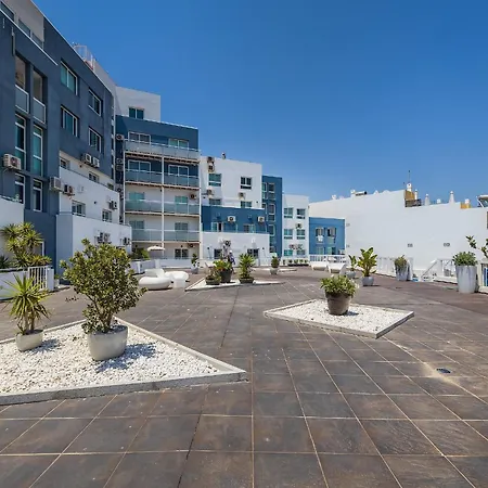 Coracao Do Mar By Ocvillas *