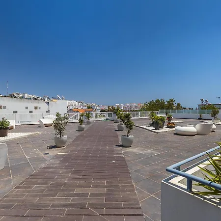 Coracao Do Mar By Ocvillas * Albufeira