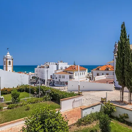 Coracao Do Mar By Ocvillas