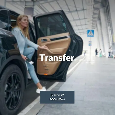 شقة Coracao Do Mar By Ocvillas البوفيرا