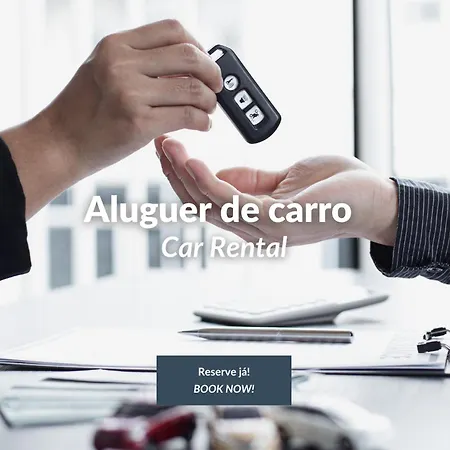 Coracao Do Mar By Ocvillas Albufeira