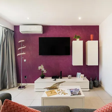 Coracao Do Mar By Ocvillas * אלבופיירה