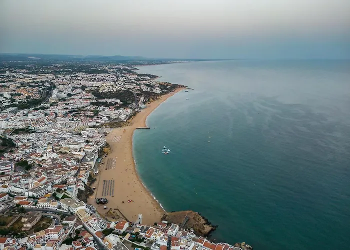 Coracao Do Mar By Ocvillas *