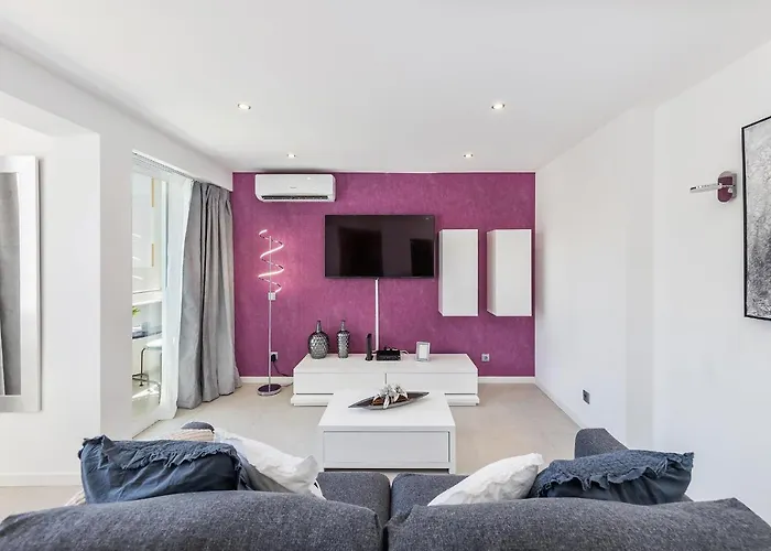 Coracao Do Mar By Ocvillas * Albufeira