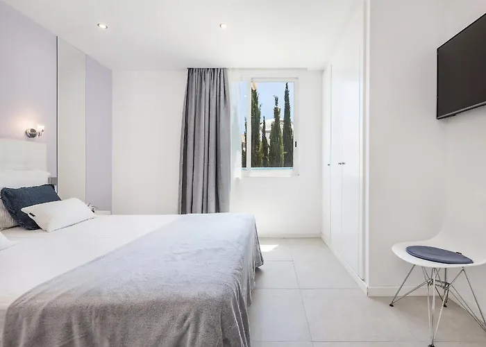 Coracao Do Mar By Ocvillas *