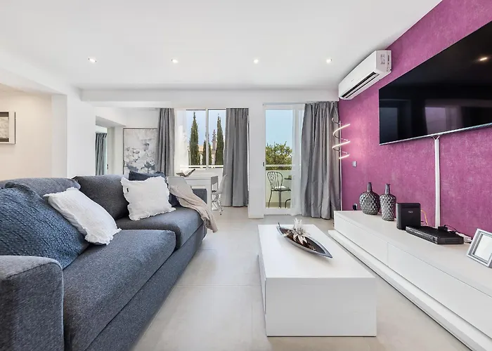 Coracao Do Mar By Ocvillas Appartamento *