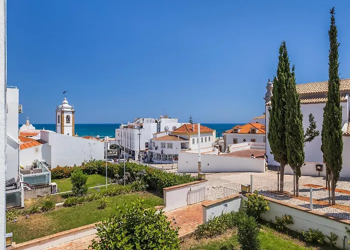 Coracao Do Mar By Ocvillas
