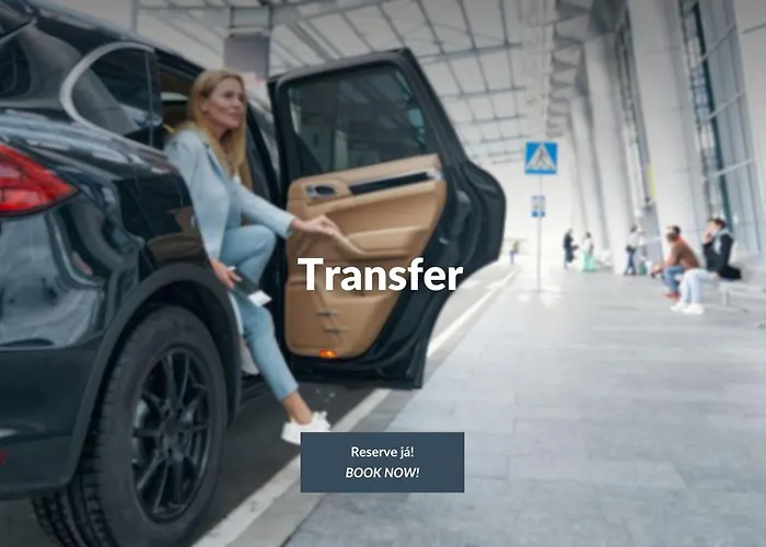 Apartment Coracao Do Mar By Ocvillas Albufeira