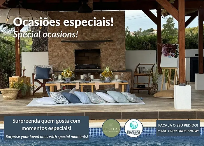 Coracao Do Mar By Ocvillas *