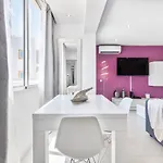 Coracao Do Mar By Ocvillas Apartman Albufeira