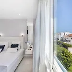 Coracao Do Mar By Ocvillas * Albufeira