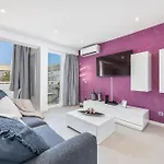 Coracao Do Mar By Ocvillas Albufeira