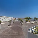 Coracao Do Mar By Ocvillas * Albufeira