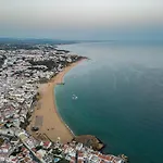 Coracao Do Mar By Ocvillas *