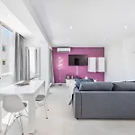 Coracao Do Mar By Ocvillas * 알부페이라