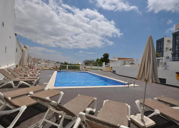 Coracao Do Mar By Ocvillas Apartment *