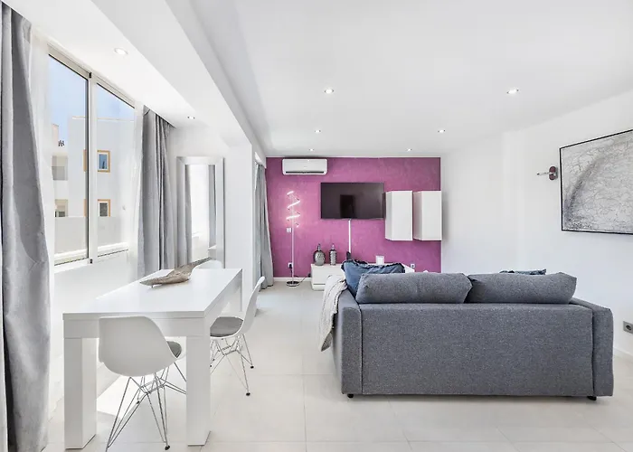 Coracao Do Mar By Ocvillas * Albufeira